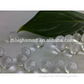 lighting decor bead for dinner, banquet, party